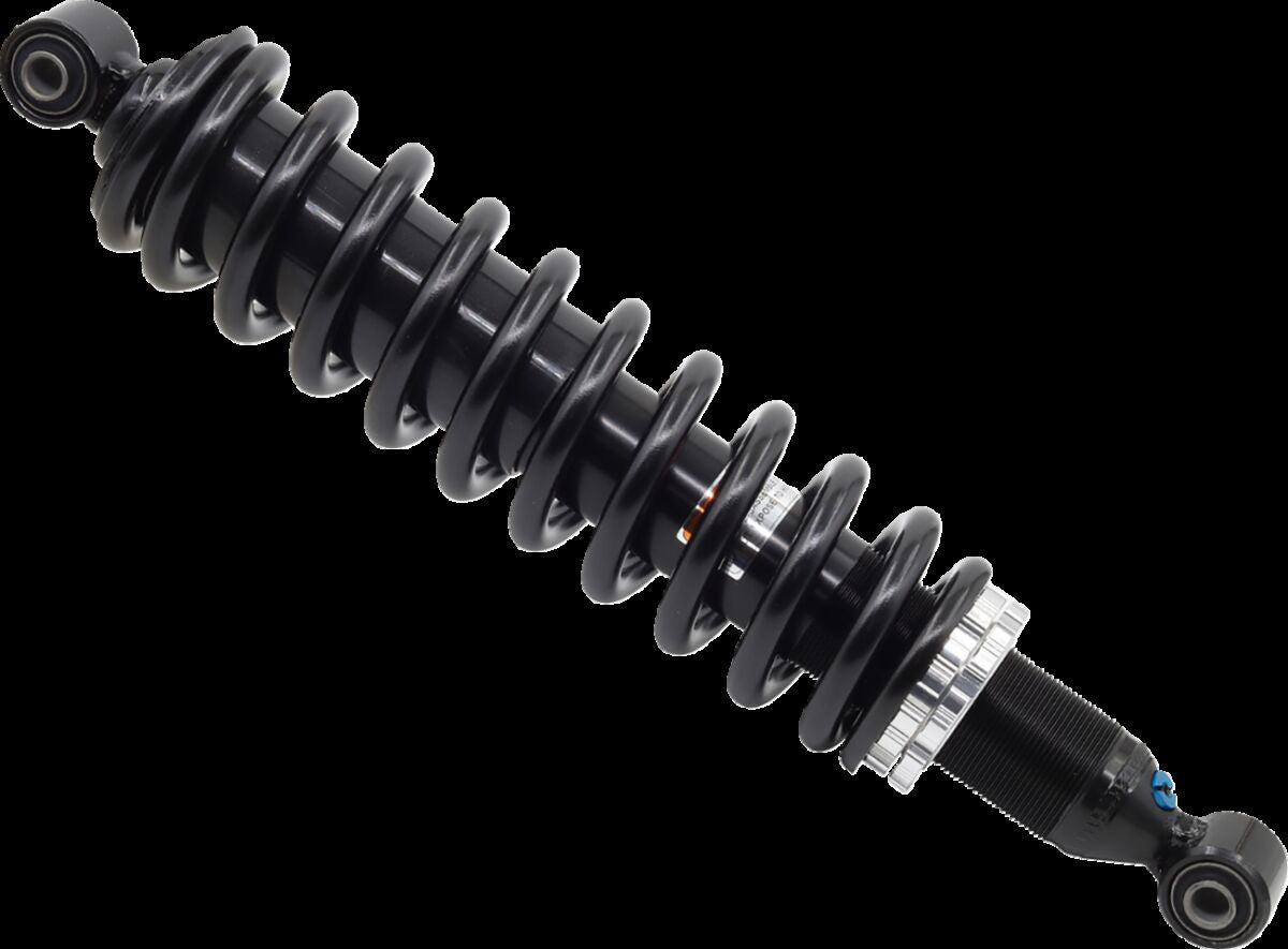 Moose Offroad Four Wheel Gas Shock Front Moose