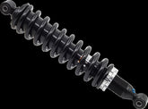 Moose Offroad Four Wheel Gas Shock Front Moose