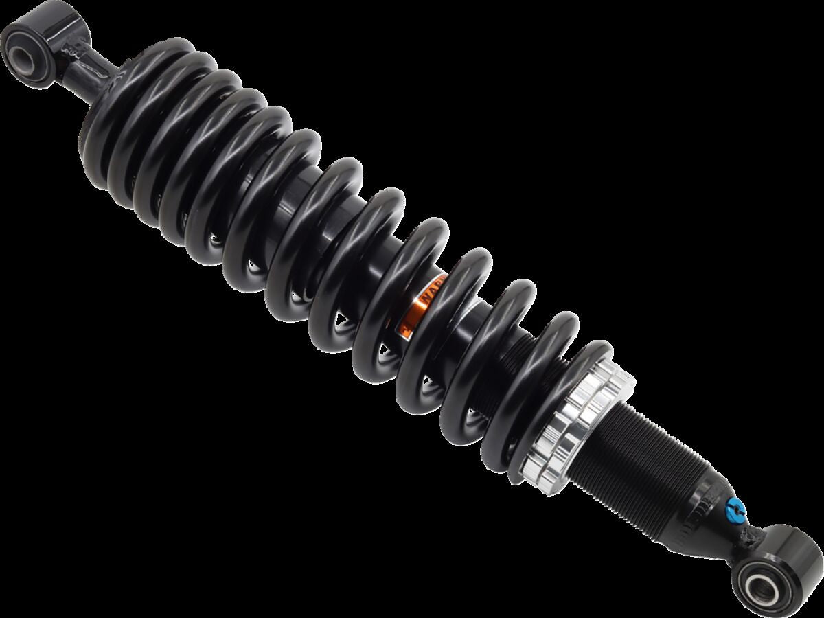 Moose Offroad Four Wheel Gas Shock Rear Moose