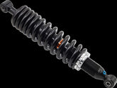 Moose Offroad Four Wheel Gas Shock Rear Moose