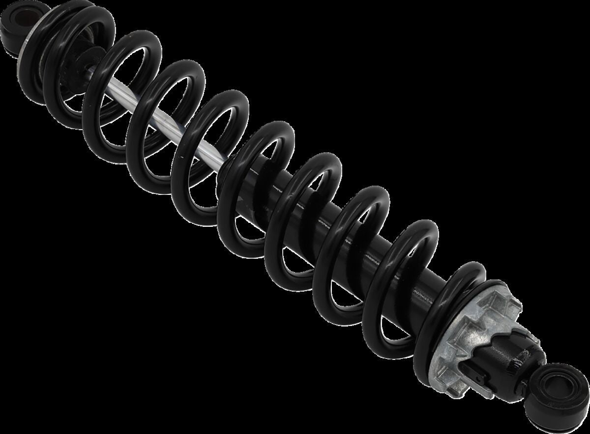 Moose Offroad Four Wheel Gas Shock Front Moose