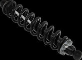 Moose Offroad Four Wheel Gas Shock Front Moose