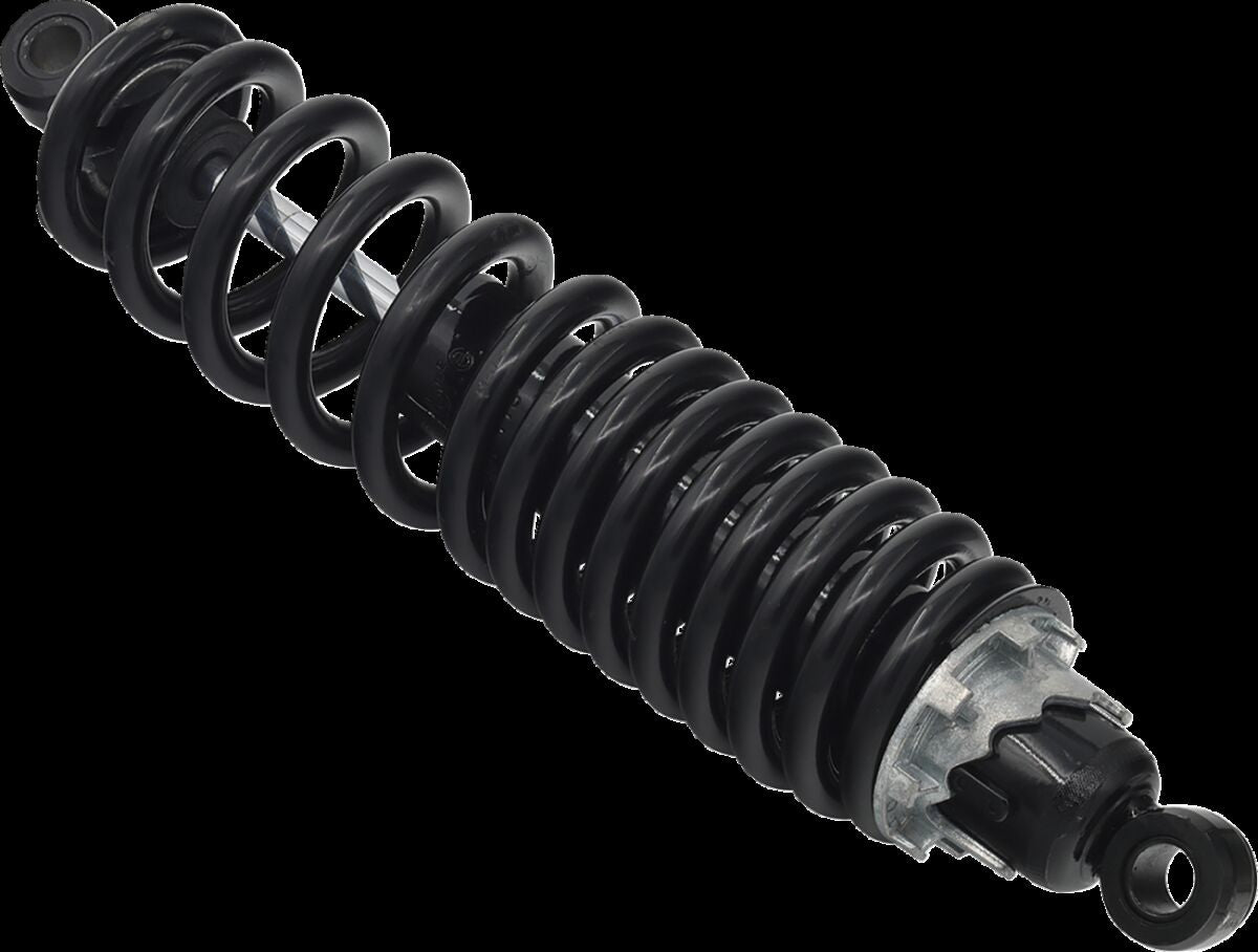Moose Offroad Four Wheel Gas Shock Rear Moose