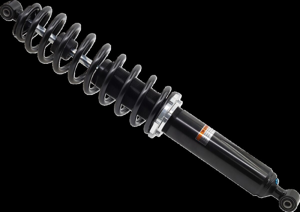 Moose Offroad Four Wheel Gas Shock Front Moose
