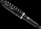 Moose Offroad Four Wheel Gas Shock Front Moose