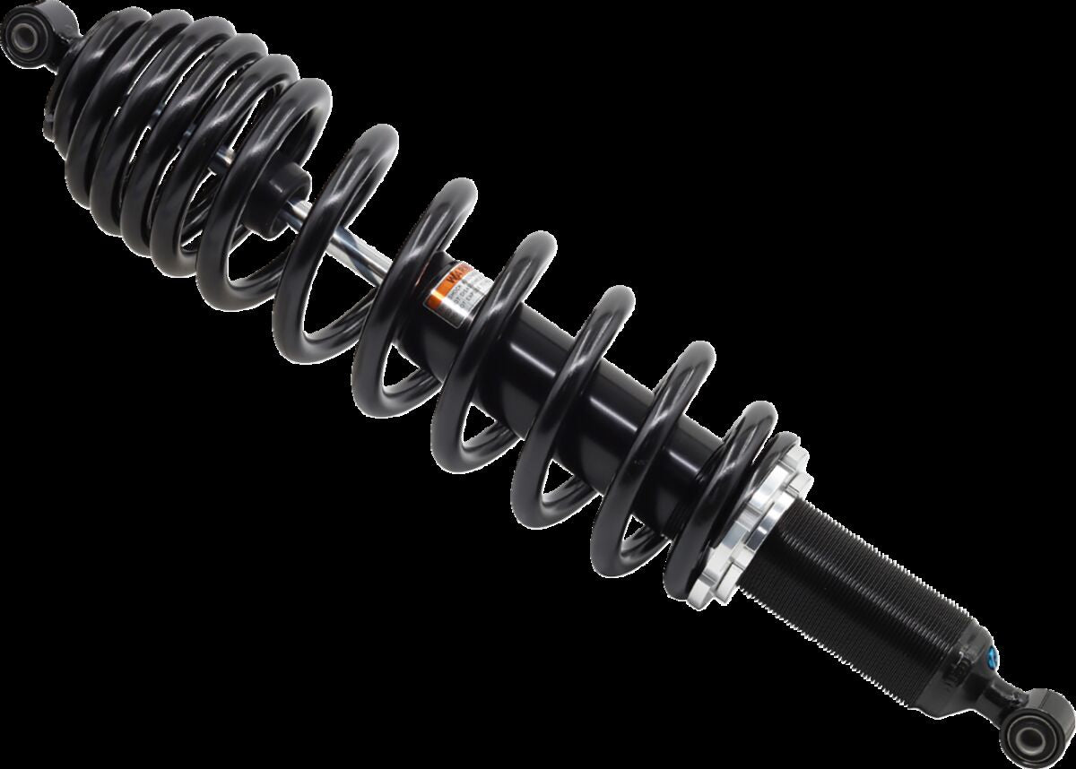 Moose Offroad Four Wheel Gas Shock Rear Moose