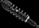 Moose Offroad Four Wheel Gas Shock Rear Moose