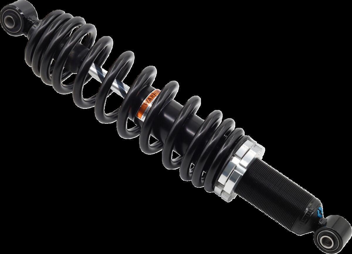 Moose Offroad Four Wheel Gas Shock Rear Moose