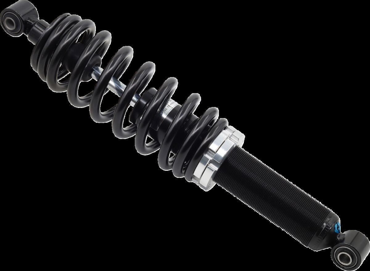Moose Offroad Four Wheel Gas Shock Rear Moose