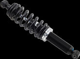 Moose Offroad Four Wheel Gas Shock Rear Moose