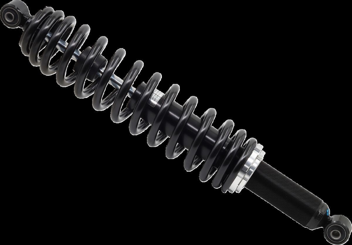 Moose Offroad Four Wheel Gas Shock Front Moose