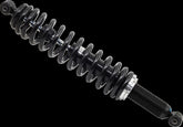 Moose Offroad Four Wheel Gas Shock Front Moose
