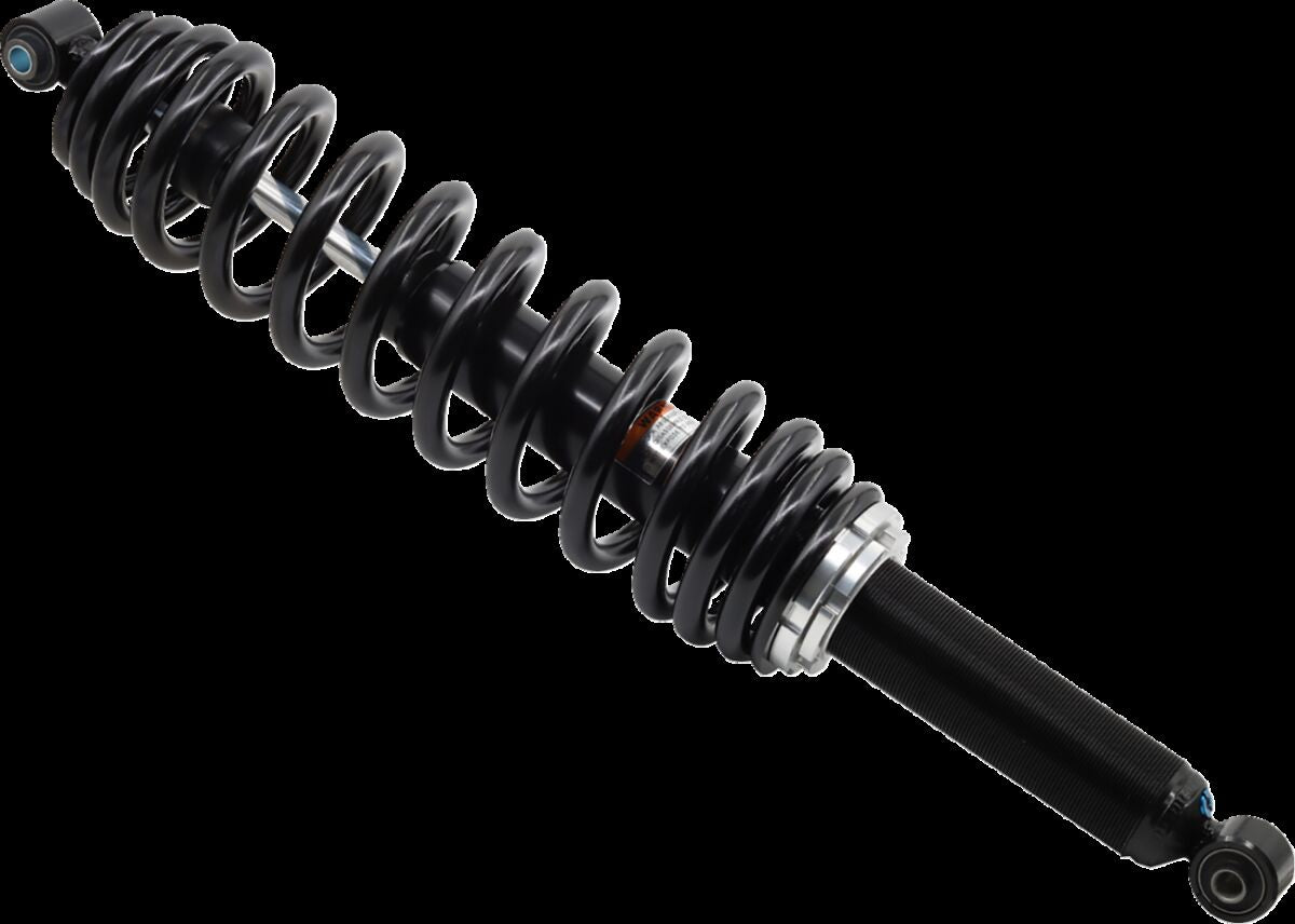 Moose Offroad Four Wheel Gas Shock Rear Moose