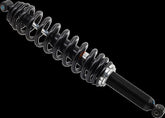 Moose Offroad Four Wheel Gas Shock Rear Moose