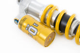 Ohlins Shock Husqvarna/Ktm/Gas Gas S4
