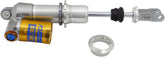 Ohlins Shock Husqvarna/Ktm/Gas Gas T4
