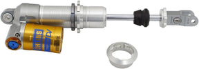 Ohlins Shock Husqvarna/Ktm/Gas Gas T4