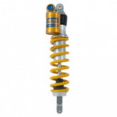 Ohlins Shock Ktm 150/250/350 T46 Pr1 C2