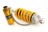 Ohlins Shock Aprilia Tuareg/Rally 660