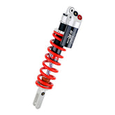 Yss Mx Racing Shock Honda Cr250 88
