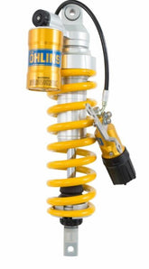 Ohlins Shock Yamaha T��N��R�� 700 S46 Pr1