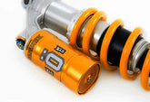 Ohlins Shock Husqvarna/Ktm/Gas Gas S4