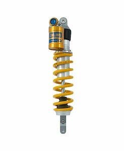 Ohlins Shock Triumph Tf 250 X T46 Pr1 C2