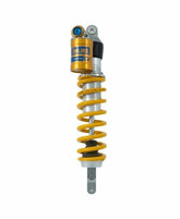 Ohlins Shock Yamaha Yz 450 F T46 Pr1 C2 W