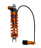 Ohlins Shock Yamaha T��N��R�� 700 T40 Pr1
