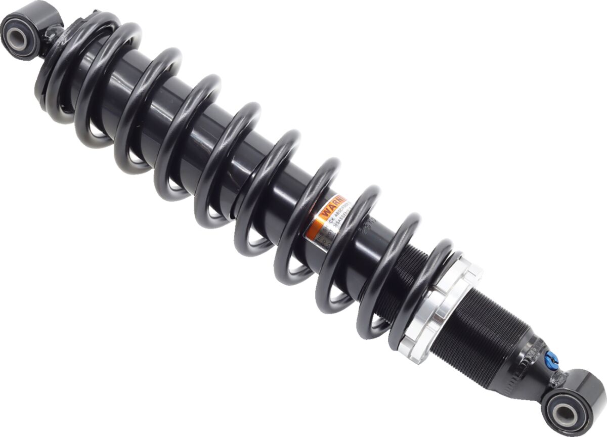 Moose Offroad Four Wheel Gas Shock Front Moose