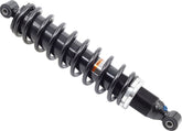 Moose Offroad Four Wheel Gas Shock Front Moose
