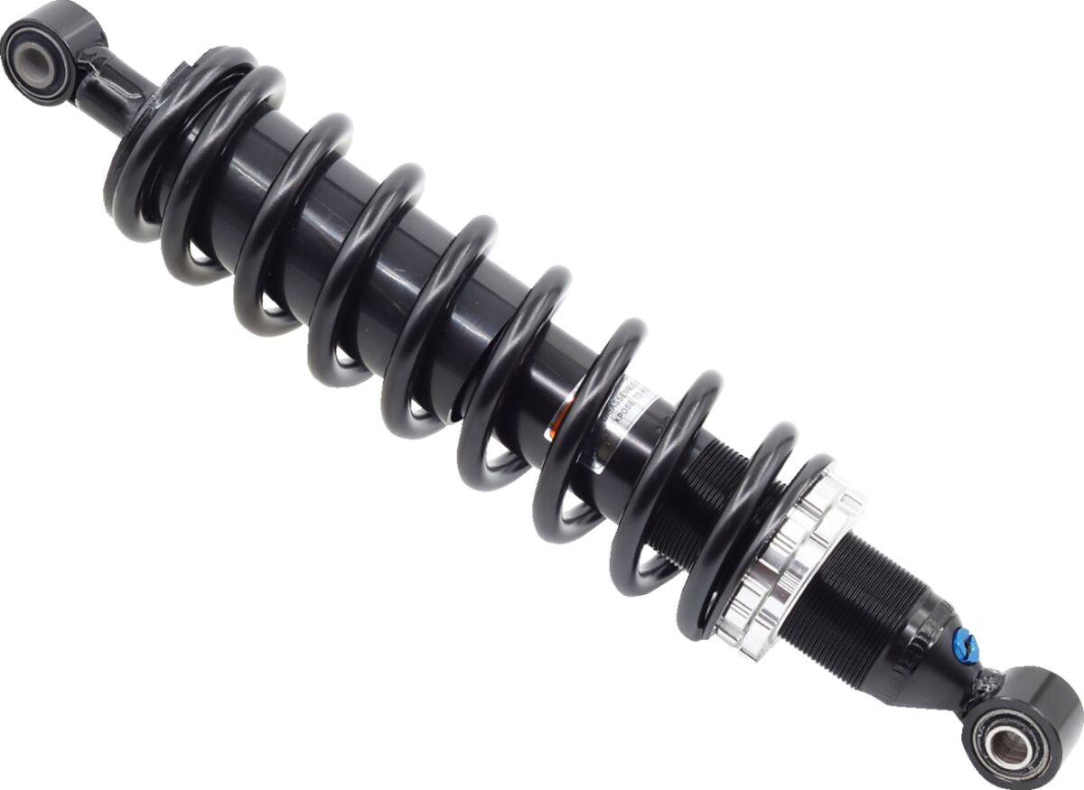Moose Offroad Four Wheel Gas Shock Front Moose