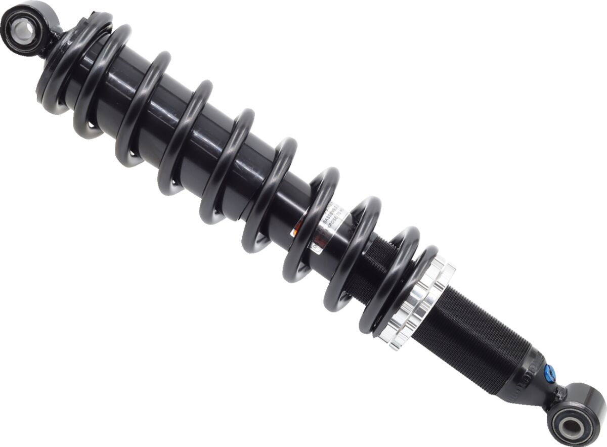 Moose Offroad Four Wheel Gas Shock Front Moose
