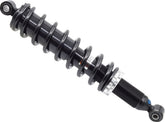 Moose Offroad Four Wheel Gas Shock Front Moose