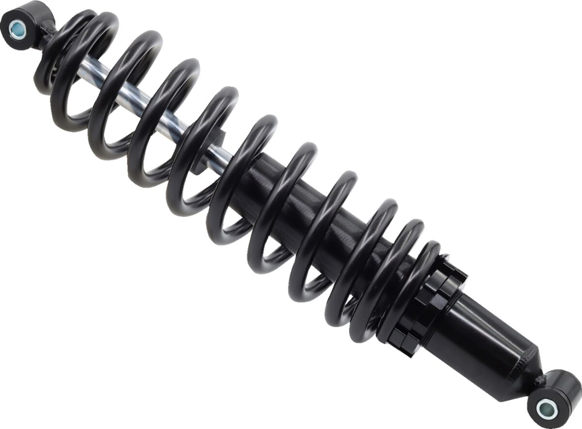 Moose Offroad Four Wheel Gas Shock Front Moose