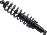 Moose Offroad Four Wheel Gas Shock Front Moose