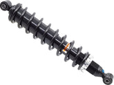 Moose Offroad Four Wheel Gas Shock Front Moose