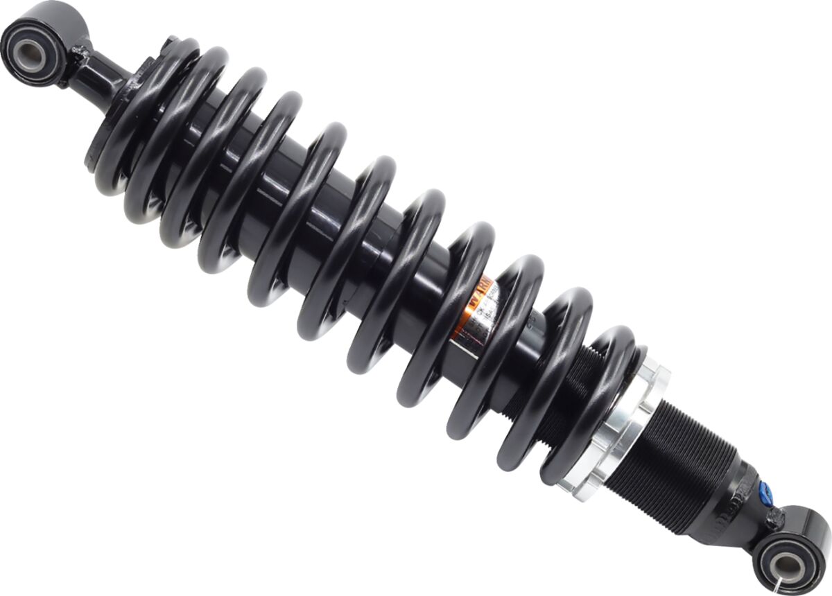 Moose Offroad Four Wheel Gas Shock Rear Moose