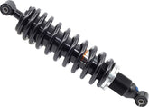 Moose Offroad Four Wheel Gas Shock Rear Moose