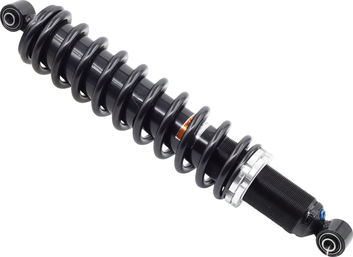 Moose Offroad Four Wheel Gas Shock Rear Moose