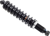 Moose Offroad Four Wheel Gas Shock Rear Moose