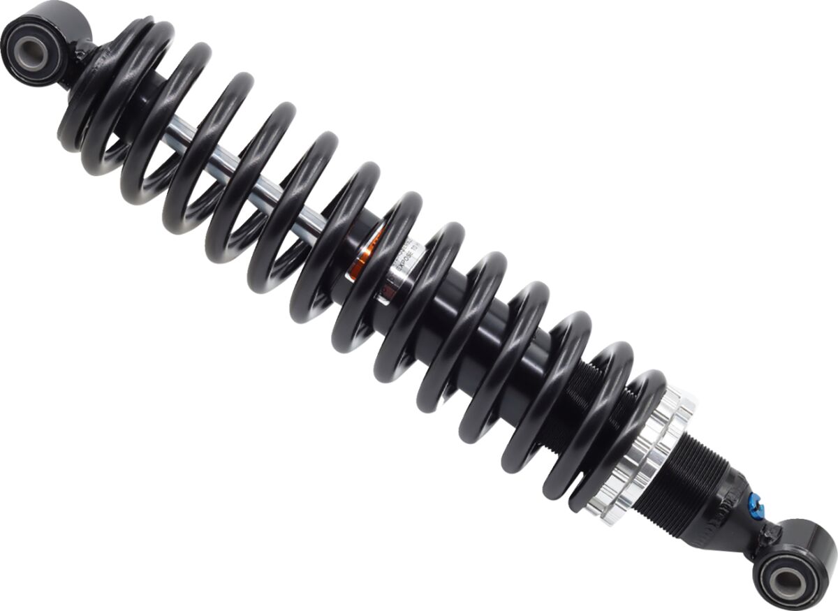 Moose Offroad Four Wheel Gas Shock Rear Moose