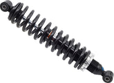 Moose Offroad Four Wheel Gas Shock Rear Moose