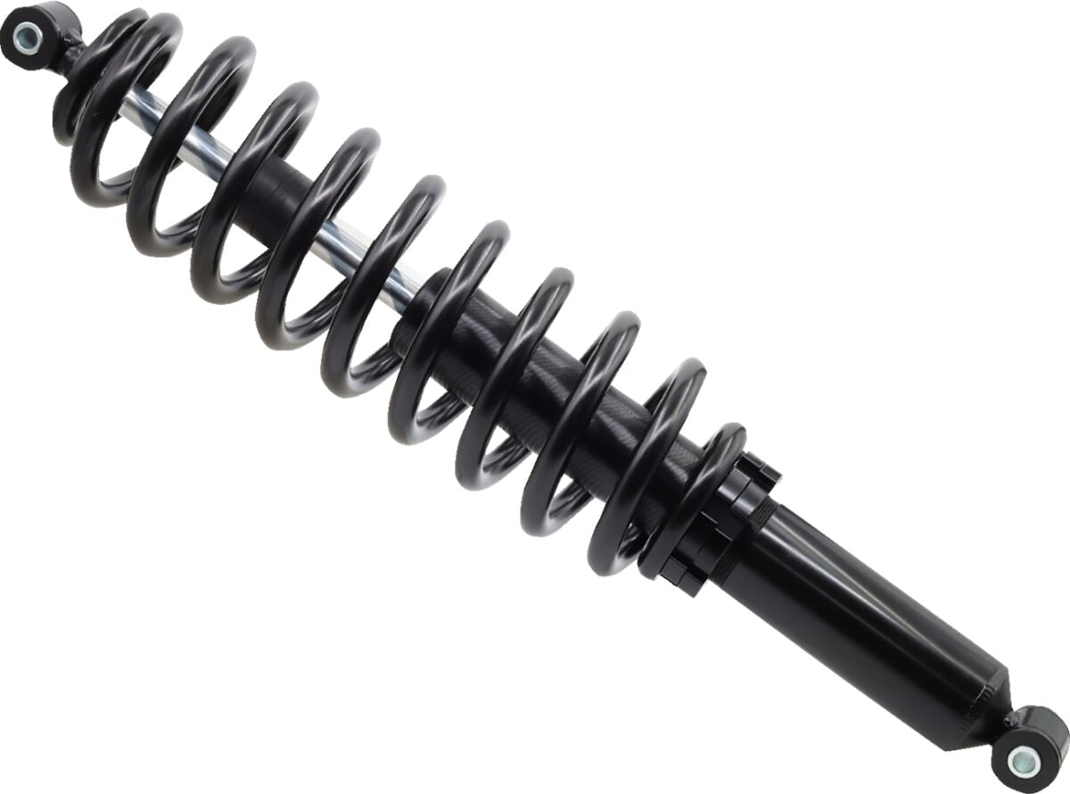 Moose Offroad Four Wheel Gas Shock Rear Moose