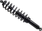 Moose Offroad Four Wheel Gas Shock Rear Moose