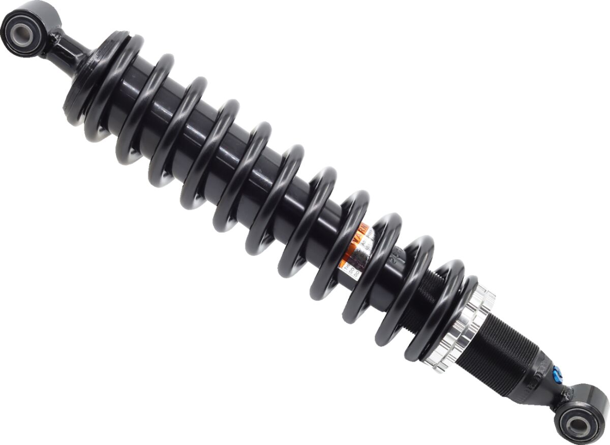 Moose Offroad Four Wheel Gas Shock Rear Moose