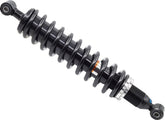 Moose Offroad Four Wheel Gas Shock Rear Moose