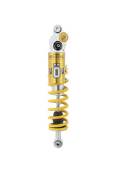 Ohlins Shock Ktm/Gasgas/Husqvarna 65