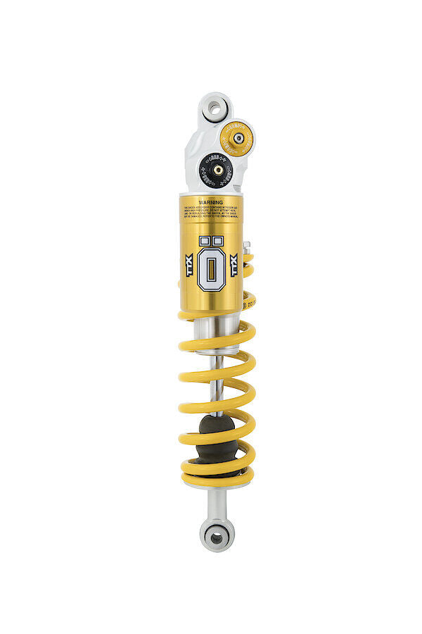 Ohlins Shock Ktm/Gasgas/Husqvarna 65