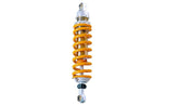 Ohlins Shock Bmw R850/1100/1150 Gs S4